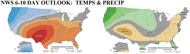 map-from-ralph-41423.png